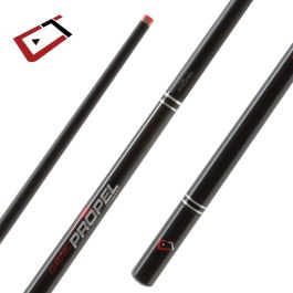 cuetec_propel_jump_cue_black_-