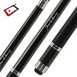 cuetec_svb_cue_black_-