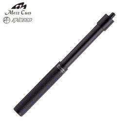 Mezz Exceed Pro Telescopic Extension 35cm | Thailand Pool Tables