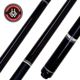 how_cue_m6_ebony_pool_cue_-