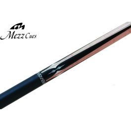Mezz Cues Ace Series 803 Pool Cue | Thailand Pool Tables