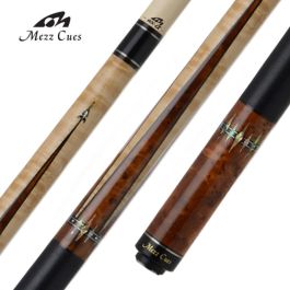 mezz_ap2_pool_cue_thailand_poo