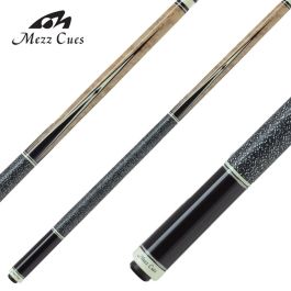 Mezz Axi 153 Pool Cue | Thailand Pool Tables