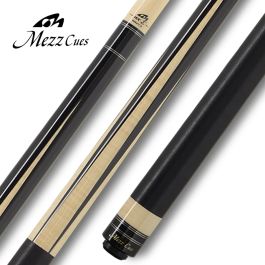 mezz_cp-21cm_pool_cue_-