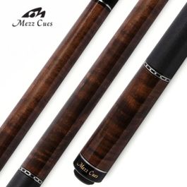 mezz_ec7_cmt_pool_cue_-
