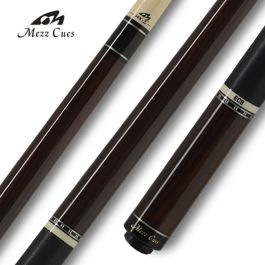 Mezz EC9 R Pool Cue | Thailand Pool Tables