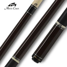 Mezz EC9 W Pool Cue | Thailand Pool Tables