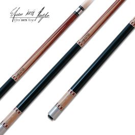 Mezz Efren Reyes ELM02 Limited Edition Pool Cue | Thailand Pool Tables