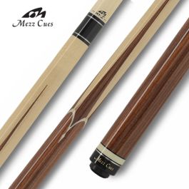 mezz_msp2_md_pool_cue_thailand