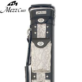mezz cue case 2×3 Mezz NPC35 SN Hard Cue Case 3x5 | Thailand Pool Tables