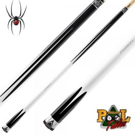 poison_black_widow_2-1.jpg