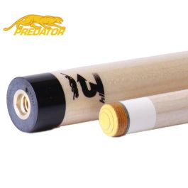 Predator 314-3 Shaft - 5/16x18 Joint | Thailand Pool Tables