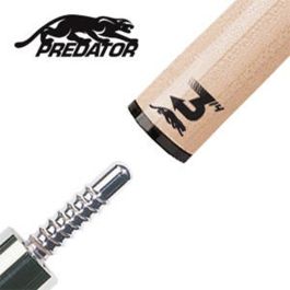 predator_314-3_shaft_radial.jpg
