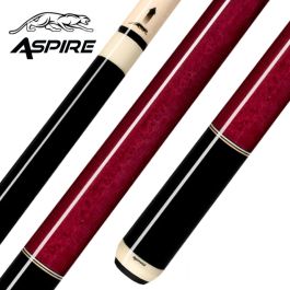 Predator Aspire 1-1 Pool Cue | Thailand Pool Tables