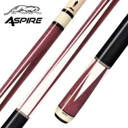 Predator Aspire 1-6 Pool Cue | Thailand Pool Tables