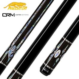 Predator CRM Dani Sanchez Signature 1 EBO (BUTT ONLY) | Thailand