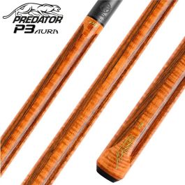 predator_p3_aura_pool_cue_-