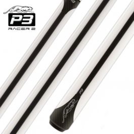 Predator P3 Racer No Wrap Limited Edition | Thailand Pool Tables