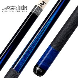 Predator Roadline 10 Limited Edition Pool Cue | Thailand Pool Tables