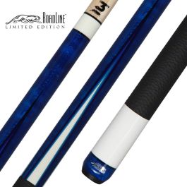 プレデター Roadline 12 Limited Edition ユニロック predator_roadline_le12_pool_cu