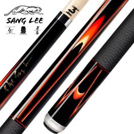 predator_sang_lee_1_limited_ed