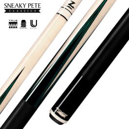 こかさん専用 PREDATOR Sneaky Pete SP4 （廃盤品