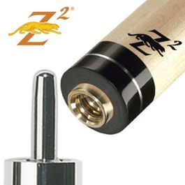 predator_z2_shaft_with_ring_-