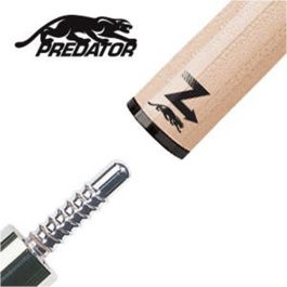 Predator BK3シャフト BK3シャフト Predator