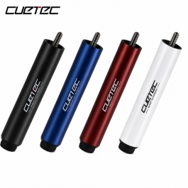 Cuetec SVB Cue Extension 6 inch | Thailand Pool Tables