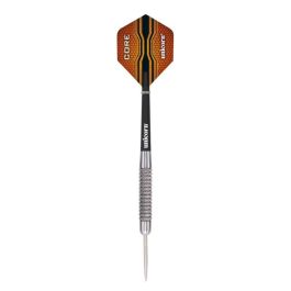 Unicorn Core XL Striker Set of 3 Darts 24g | Thailand Pool Tables