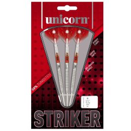 unicorn_striker_80_tungsten_-