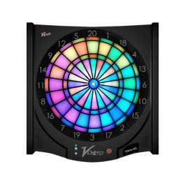 VDarts H2L Electronic Dartboard | Thailand Pool Tables