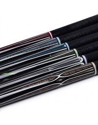 Cuetec AVID Opt-X Low Deflection Pool Cue | Thailand Pool Tables