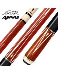 Predator Aspire 1-8 Pool Cue | Thailand Pool Tables
