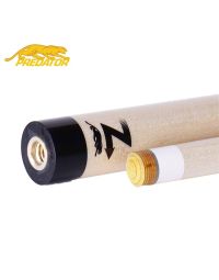 Predator Z3 Shaft - 5/16x18 Joint | Thailand Pool Tables