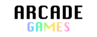 Arcade logo