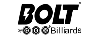 Bolt Lights