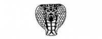 Cobra