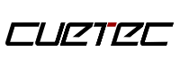 Cuetec