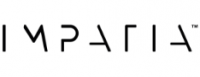 Impatia