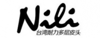 Nili