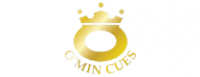O'Min Cues