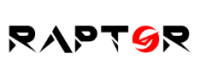 Raptor