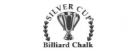 Silver Cup