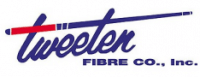 Tweeten Fibre