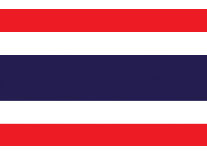Thai