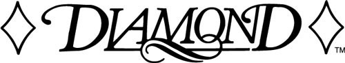 Diamond Pool Tables Logo by Thailand Pool Tables Diamond Pool Tables Logo by Thailand Pool Tables