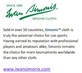 iwan simonis iwan simonis brief