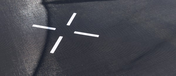 high-resistance bounce mat