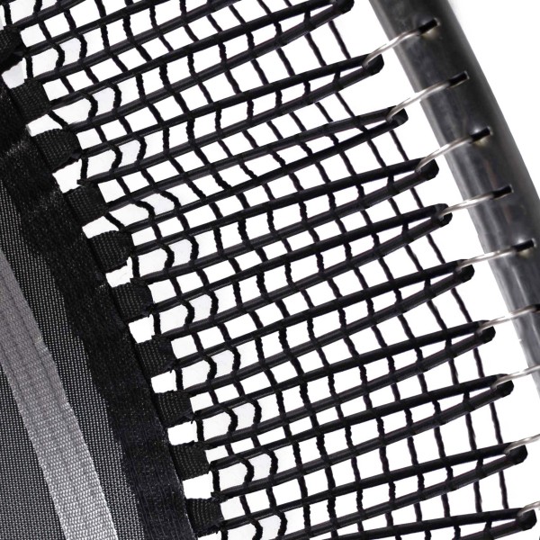 cornilleau springless trampoline